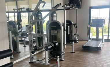 Terreno en Los Cardos