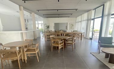 Terreno en Los Cardos