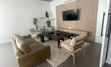 Terreno en Los Cardos