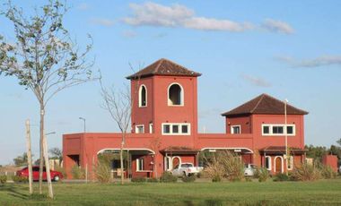 Terreno en venta - 800Mts2 - Santa Rita, San Vicente