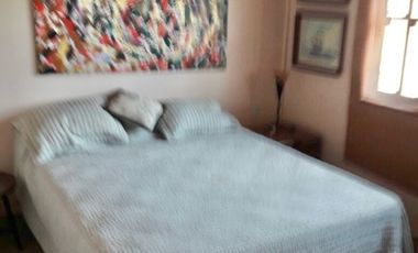 Terreno - Gualeguaychu