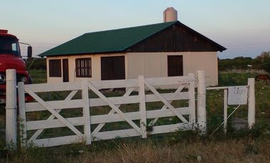 Terreno - Gualeguaychu