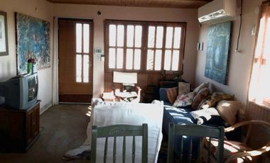 Terreno - Gualeguaychu