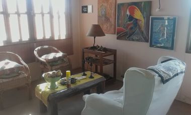 Terreno - Gualeguaychu