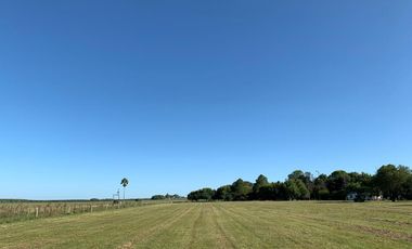 Terreno - Gualeguaychu