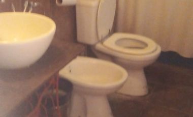 Terreno - Gualeguaychu