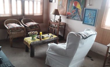 Terreno - Gualeguaychu