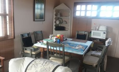 Terreno - Gualeguaychu