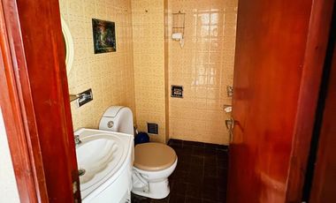 Departamento en  San Bernardo