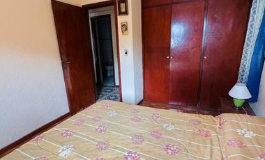 Departamento en  San Bernardo