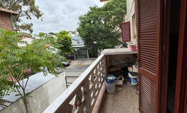 Departamento en  San Bernardo