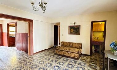 Departamento en  San Bernardo