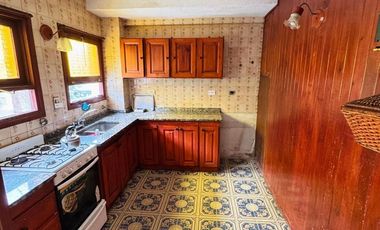 Departamento en  San Bernardo