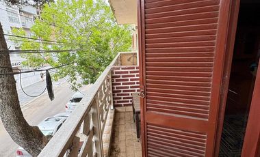 Departamento en  San Bernardo