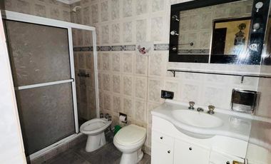 Departamento en  San Bernardo