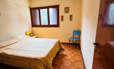 Departamento en  San Bernardo