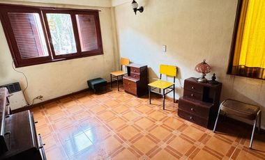 Departamento en  San Bernardo