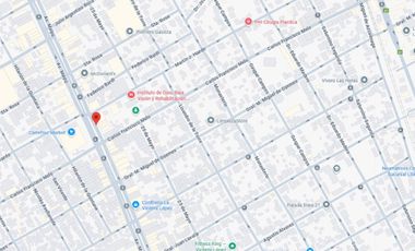 Departamento en venta - 1 Dormitorio 1 Baño - 40Mts2 - Vicente López