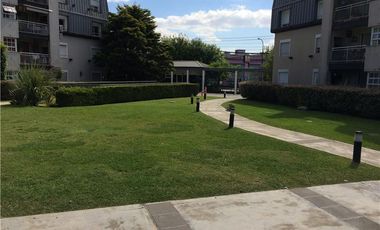 depto 3 amb en complejo oliden