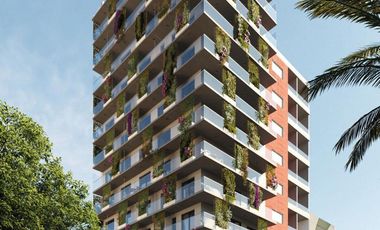 cochera en Echesortu zona facultades VENTA ROSARIO