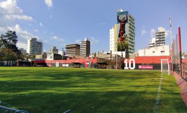 cochera en Echesortu zona facultades VENTA ROSARIO