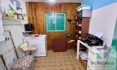 Amplia y luminosa Casa en Longchamps