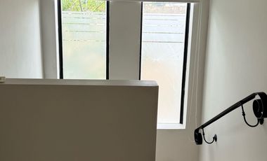 ¡Maravillosa casa en el corazón de la ciudad de Roque Pérez!