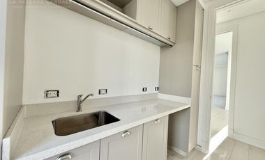 Casa de 6 Ambientes en Venta al Golf en La Reserva Cardales - Sofitel