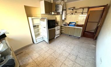 Casa en  venta barrio Porque Luro