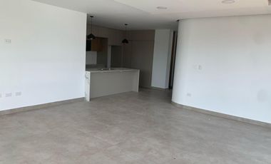 VENTA DEPARTAMENTO, CUMBAYÁ, 2 DORMITORIOS, BALCON DE 18 M2 / MGA