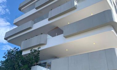 VENTA DEPARTAMENTO, CUMBAYÁ, 2 DORMITORIOS, BALCON DE 18 M2 / MGA