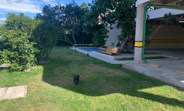 VENTA DEPARTAMENTO, CUMBAYÁ, 2 DORMITORIOS, BALCON DE 18 M2 / MGA