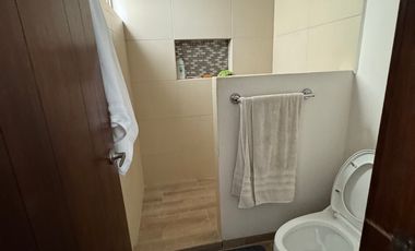 Casa en Renta – Cumbres 1er Sector, Monterrey, N.L. 