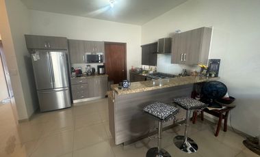 Casa en Renta – Cumbres 1er Sector, Monterrey, N.L. 