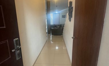 Casa en Renta – Cumbres 1er Sector, Monterrey, N.L. 