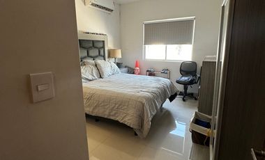 Casa en Renta – Cumbres 1er Sector, Monterrey, N.L. 