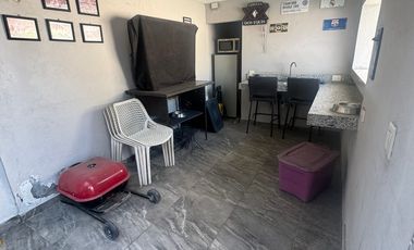 Casa en Renta – Cumbres 1er Sector, Monterrey, N.L. 