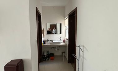 Casa en Renta – Cumbres 1er Sector, Monterrey, N.L. 