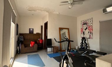 Casa en Renta – Cumbres 1er Sector, Monterrey, N.L. 