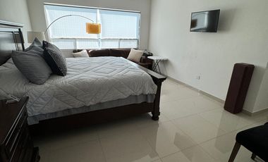 Casa en Renta – Cumbres 1er Sector, Monterrey, N.L. 