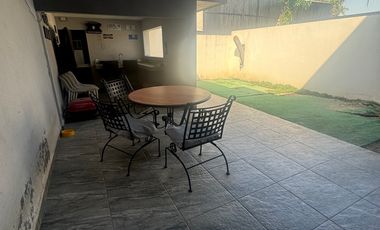 Casa en Renta – Cumbres 1er Sector, Monterrey, N.L. 
