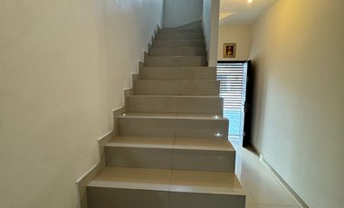 Casa en Renta – Cumbres 1er Sector, Monterrey, N.L. 