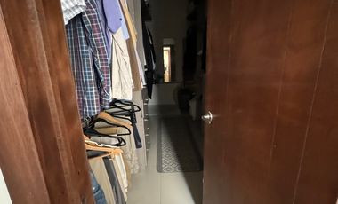 Casa en Renta – Cumbres 1er Sector, Monterrey, N.L. 