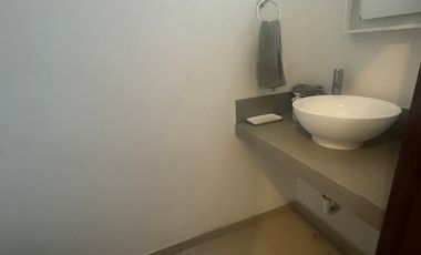 Casa en Renta – Cumbres 1er Sector, Monterrey, N.L. 