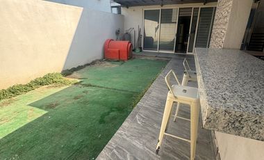 Casa en Renta – Cumbres 1er Sector, Monterrey, N.L. 