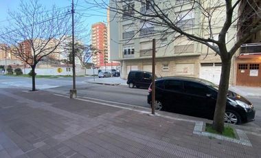 Edif. Legarra I PB - 2 Ambientes y medio - Zona I - Miramar