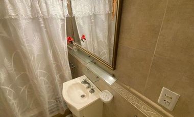 Edif. Legarra I PB - 2 Ambientes y medio - Zona I - Miramar