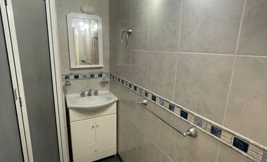 Edif. Avenida piso 10 - 3 Ambientes - Miramar