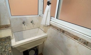 Edif. Avenida piso 10 - 3 Ambientes - Miramar