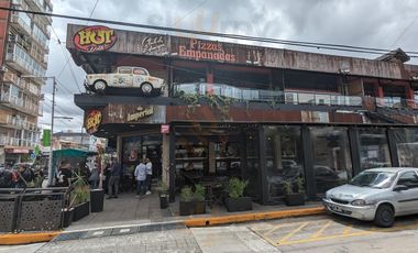 Local locales comerciales venta wilde centro gastronomico salon fiesta